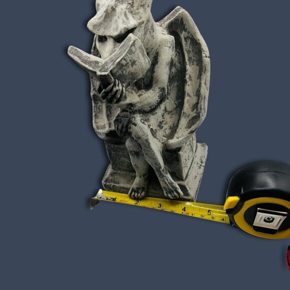 SOLD! - Picture 8 of 8